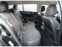 Renault Megane Estate 1.3 TCe Limited|AUT|Nav|Cruise|CAM|LED