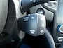Renault Megane Estate 1.3 TCe Limited|AUT|Nav|Cruise|CAM|LED