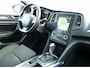 Renault Megane Estate 1.3 TCe Limited|AUT|Nav|Cruise|CAM|LED