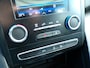 Renault Megane Estate 1.3 TCe Limited|AUT|Nav|Cruise|CAM|LED