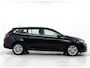 Renault Megane Estate 1.3 TCe Limited|AUT|Nav|Cruise|CAM|LED