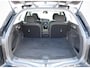 Renault Megane Estate 1.3 TCe Limited|AUT|Nav|Cruise|CAM|LED