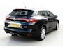 Renault Megane Estate 1.3 TCe Limited|AUT|Nav|Cruise|CAM|LED
