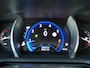 Renault Megane Estate 1.3 TCe Limited|AUT|Nav|Cruise|CAM|LED