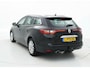 Renault Megane Estate 1.3 TCe Limited|AUT|Nav|Cruise|CAM|LED