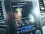 Renault Megane Estate 1.3 TCe Limited|AUT|Nav|Cruise|CAM|LED