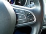 Renault Megane Estate 1.3 TCe Limited|AUT|Nav|Cruise|CAM|LED