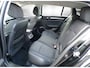 Renault Megane Estate 1.3 TCe Limited|AUT|Nav|Cruise|CAM|LED