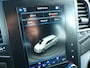 Renault Megane Estate 1.3 TCe Limited|AUT|Nav|Cruise|CAM|LED