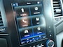 Renault Megane Estate 1.3 TCe Limited|AUT|Nav|Cruise|CAM|LED