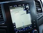 Renault Megane Estate 1.3 TCe Limited|AUT|Nav|Cruise|CAM|LED