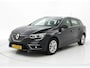 Renault Megane Estate 1.3 TCe Limited|AUT|Nav|Cruise|CAM|LED