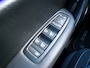 Renault Megane Estate 1.3 TCe Limited|AUT|Nav|Cruise|CAM|LED