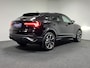 Audi Q3 Sportback 45 TFSI e S Edition | 2X S-LINE | STOEL-/STUURVERWARMING | NAVI | ACC |