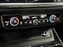 Audi Q3 Sportback 45 TFSI e S Edition | 2X S-LINE | STOEL-/STUURVERWARMING | NAVI | ACC |