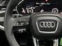 Audi Q3 Sportback 45 TFSI e S Edition | 2X S-LINE | STOEL-/STUURVERWARMING | NAVI | ACC |
