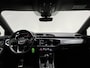 Audi Q3 Sportback 45 TFSI e S Edition | 2X S-LINE | STOEL-/STUURVERWARMING | NAVI | ACC |