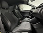 Audi Q3 Sportback 45 TFSI e S Edition | 2X S-LINE | STOEL-/STUURVERWARMING | NAVI | ACC |