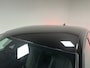 Audi Q3 Sportback 45 TFSI e S Edition | 2X S-LINE | STOEL-/STUURVERWARMING | NAVI | ACC |