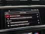 Audi Q3 Sportback 45 TFSI e S Edition | 2X S-LINE | STOEL-/STUURVERWARMING | NAVI | ACC |