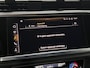 Audi Q3 Sportback 45 TFSI e S Edition | 2X S-LINE | STOEL-/STUURVERWARMING | NAVI | ACC |