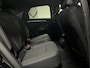Audi Q3 Sportback 45 TFSI e S Edition | 2X S-LINE | STOEL-/STUURVERWARMING | NAVI | ACC |
