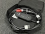 Audi Q3 Sportback 45 TFSI e S Edition | 2X S-LINE | STOEL-/STUURVERWARMING | NAVI | ACC |