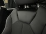Audi Q3 Sportback 45 TFSI e S Edition | 2X S-LINE | STOEL-/STUURVERWARMING | NAVI | ACC |