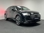 Audi Q3 Sportback 45 TFSI e S Edition | 2X S-LINE | STOEL-/STUURVERWARMING | NAVI | ACC |