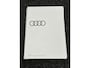 Audi Q3 Sportback 45 TFSI e S Edition | 2X S-LINE | STOEL-/STUURVERWARMING | NAVI | ACC |