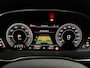 Audi Q3 Sportback 45 TFSI e S Edition | 2X S-LINE | STOEL-/STUURVERWARMING | NAVI | ACC |