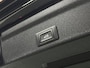 Audi Q3 Sportback 45 TFSI e S Edition | 2X S-LINE | STOEL-/STUURVERWARMING | NAVI | ACC |