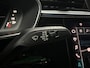 Audi Q3 Sportback 45 TFSI e S Edition | 2X S-LINE | STOEL-/STUURVERWARMING | NAVI | ACC |