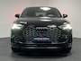 Audi Q3 Sportback 45 TFSI e S Edition | 2X S-LINE | STOEL-/STUURVERWARMING | NAVI | ACC |