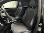 Audi Q3 Sportback 45 TFSI e S Edition | 2X S-LINE | STOEL-/STUURVERWARMING | NAVI | ACC |