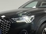 Audi Q3 Sportback 45 TFSI e S Edition | 2X S-LINE | STOEL-/STUURVERWARMING | NAVI | ACC |