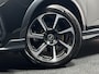 Audi Q3 Sportback 45 TFSI e S Edition | 2X S-LINE | STOEL-/STUURVERWARMING | NAVI | ACC |