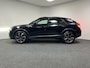 Audi Q3 Sportback 45 TFSI e S Edition | 2X S-LINE | STOEL-/STUURVERWARMING | NAVI | ACC |