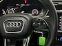 Audi Q3 Sportback 45 TFSI e S Edition | 2X S-LINE | STOEL-/STUURVERWARMING | NAVI | ACC |