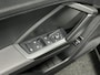 Audi Q3 Sportback 45 TFSI e S Edition | 2X S-LINE | STOEL-/STUURVERWARMING | NAVI | ACC |