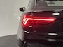 Audi Q3 Sportback 45 TFSI e S Edition | 2X S-LINE | STOEL-/STUURVERWARMING | NAVI | ACC |