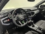 Audi Q3 Sportback 45 TFSI e S Edition | 2X S-LINE | STOEL-/STUURVERWARMING | NAVI | ACC |