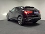 Audi Q3 Sportback 45 TFSI e S Edition | 2X S-LINE | STOEL-/STUURVERWARMING | NAVI | ACC |