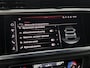 Audi Q3 Sportback 45 TFSI e S Edition | 2X S-LINE | STOEL-/STUURVERWARMING | NAVI | ACC |