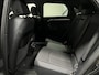 Audi Q3 Sportback 45 TFSI e S Edition | 2X S-LINE | STOEL-/STUURVERWARMING | NAVI | ACC |