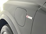 Audi Q3 Sportback 45 TFSI e S Edition | 2X S-LINE | STOEL-/STUURVERWARMING | NAVI | ACC |