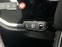 Audi Q3 Sportback 45 TFSI e S Edition | 2X S-LINE | STOEL-/STUURVERWARMING | NAVI | ACC |