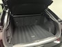 Audi Q3 Sportback 45 TFSI e S Edition | 2X S-LINE | STOEL-/STUURVERWARMING | NAVI | ACC |