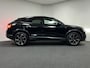 Audi Q3 Sportback 45 TFSI e S Edition | 2X S-LINE | STOEL-/STUURVERWARMING | NAVI | ACC |