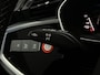 Audi Q3 Sportback 45 TFSI e S Edition | 2X S-LINE | STOEL-/STUURVERWARMING | NAVI | ACC |